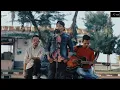 Download Lagu PALEKTB COVER  LOVEHUNTERS -SAMBUTLAH KASIH