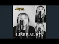 Download Lagu FREE - Stryper (COVER EN ESPAÑOL)