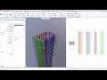 10 Content Couplers PythonParts