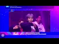 Download Lagu Seventeen Lazada 11.11 Performance Left \u0026 Right