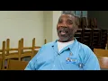 Transforming Prison Culture Danville Correctional Center s Building Block Program