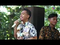 Download Lagu Dudu Mantune _ Ochol Dhut || Ochol Dhut Entertainment || Tenajar