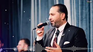 والكل يقول الله المنشد محمود الصياد  والكل يقول الله المنشد محمود الصياد