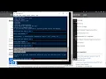 Inventory Management System Project in Python DEMO