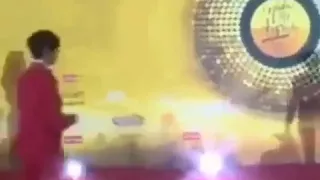 فهاوه و غباء تايهيونغ 