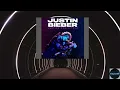 Lagu Justin Bieber Justice Playlist ✝️ -- enchantsounds