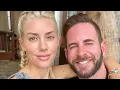 Details About Tarek El Moussa Heather Rae Young s Relationship