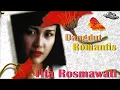 Download Lagu Tita Rosmawati Dangdut Romantis