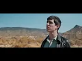 Kazy Lambist - On You [Official Video]