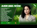 Download Lagu ANUGERAHMU MEMPESONA - ANGEL PIETERS FULL ALBUM (LIRIK) | KEMURAHAN TUHAN | LAGU ROHANI TERBARU 2024
