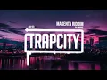 DJ Snake - Magenta Riddim