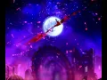 Download Lagu Hero - Mili (slowed and pitched down)