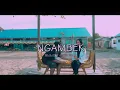 Download Lagu M.A.C - Ngambek (feat. Jubi Rap) (Official Music Video)
