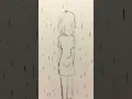 Download Lagu I think I like when it rains