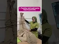 Lagu Tips Sperma Cepat Masuk kedalam Rahim - Medikacare