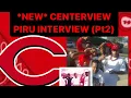 NEW CENTERVIEW PIRU INTERVIEW FT LIL RUSTA
