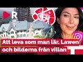 Download Lagu Tvångsblandning: Lever sossarna som de vill att du ska leva?
