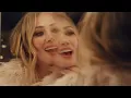 Mature - Hilary Duff