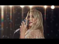 Hilary Duff - Mature (Official Video)