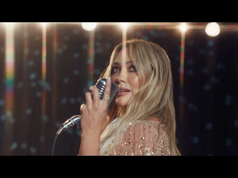 Video Thumbnail: Hilary Duff - Mature (Official Video)