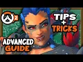 Junker Queen for Dummies Guide Tips from a Player