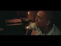Seja bem-vinda (feat. Mr Dan) - Imaginasamba