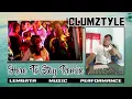 Download Lagu Clumztyle - Here to stay Remix__L.M.P