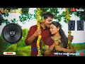 Download Lagu vettivaeru vaasamkaaththoda otti varudhu tamil 🔉🎶 tds s.s audiostamil 🎛️