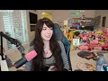 Emiru - July 19th 2026 SUB SUNDAY