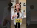 How to Remove Tonsil Stones