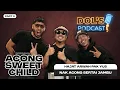 Download Lagu DP : EPS 90 (PART 3) : \