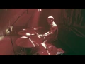 Download Lagu JINJER - Under the Dome (DRUM CAM, Munich, Germany, 4.10.2016)