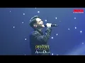 Download Lagu EDY TORANA ( AHMAD DHANI ft AFGAN - AKU CINTA KAU DAN DIA ) The Greatest Concert Ahmad Dhani