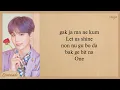 Download Lagu BTS Mikrokosmos Easy Lyrics