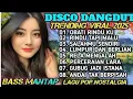 Download Lagu DJ DISCO DANGDUT ‼️ TRENDING TIKTOK LAGU NOSTALGIA ‼️ GASS HOT buat joged ‼️ VIRAL TIKTOK 