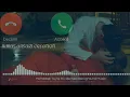 Download Lagu Ja Mohabbat Tujhe Alvida Kardiya Ringtone | Instrumental Background Music | Sad Ringtone | Sad Music
