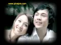 Download Lagu Chuyện Cổ Tích  Lý Hải