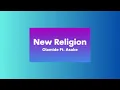 Olamide & Asake -New Religion