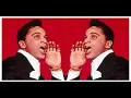 Download Lagu JACKIE WILSON - 10 Top Hits including Lonely Teardrops - stereo - see listing