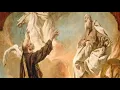Elijah - Faith is easy when you know whats going to happen
