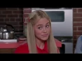 Sure Jan - Drag Race Season 12