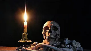 سحر العشاق في جلب المشتاق La Sorcellerie 