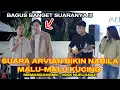 Download Lagu MEMANDANGMU - IKKE NURJANAH (COVER) ZIDAN, TRI SUAKA, NABILA, ARVIAN DWI