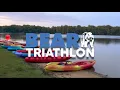 Download Lagu Bear Triathlon, 2023