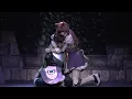 Download Lagu The Rising of the Shield Hero Stage Play [SUBBED]
