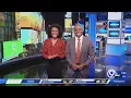 Techbytes 4-9-19