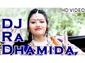 Download Lagu Rajasthani New DJ Songs 2015 | 'DJ Ra Dhamida\