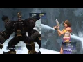 Lagu FINAL FANTASY X-2 HD Remaster Cactuar Shooting 8: Erio
