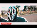 CHANDA(REAL RAPPER) - KUMBAFU _official Music Video //@emperorkcee16
