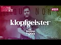 Download Lagu KLOPFGEISTER - The Passion Of Goa #9 - Beach Edition